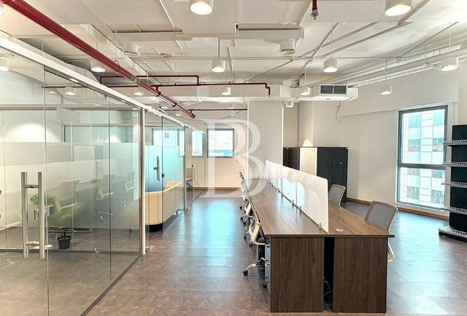 131559033 - Property Main Image