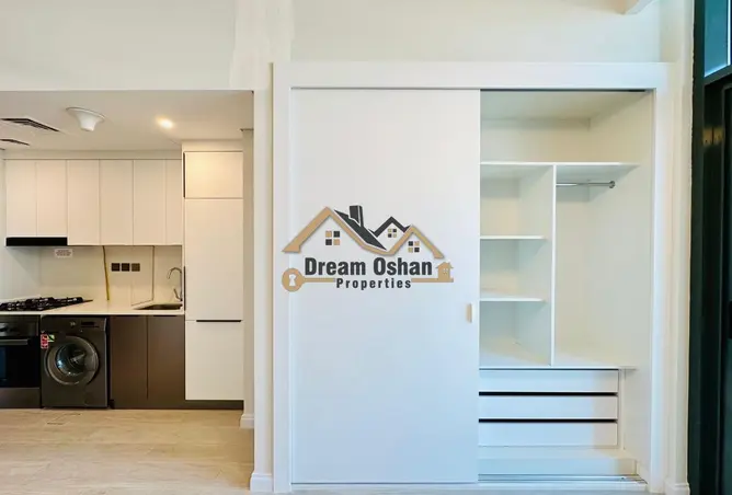 156932896 - Property Image 3