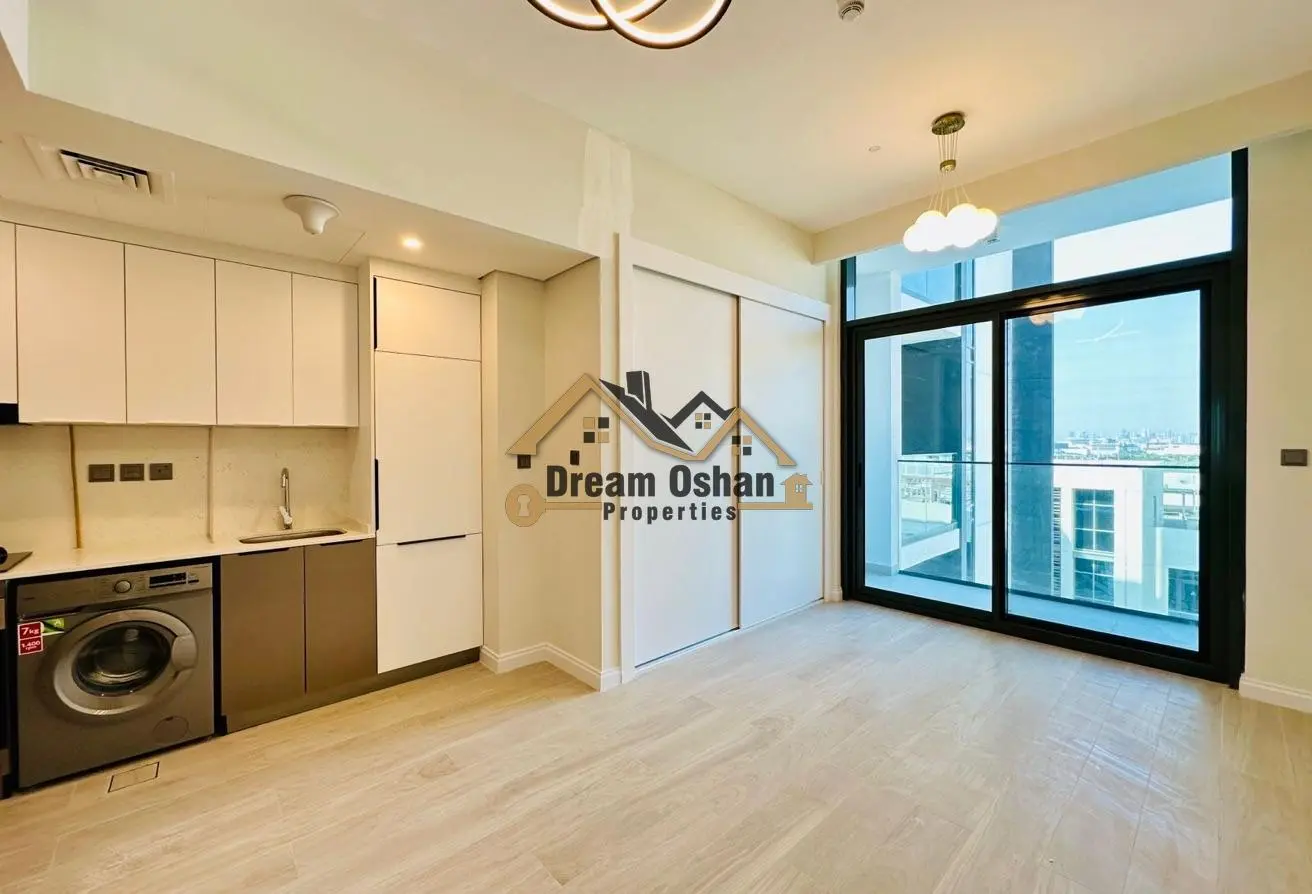 156932896 - Property Main Image