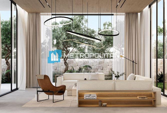 16298972 - Property Image 2