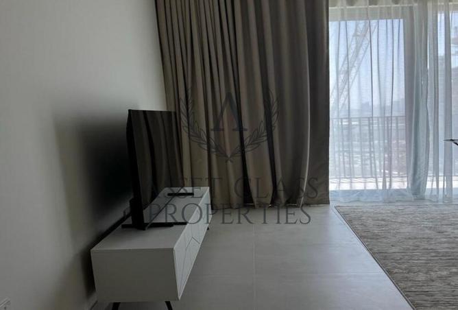 80710030 - Property Image 3