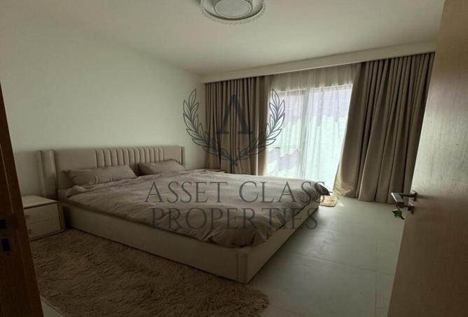 80710030 - Property Image 2