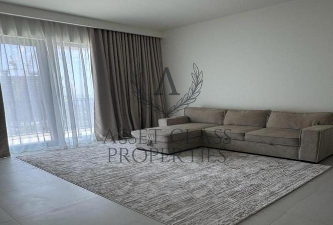 80710030 - Property Main Image