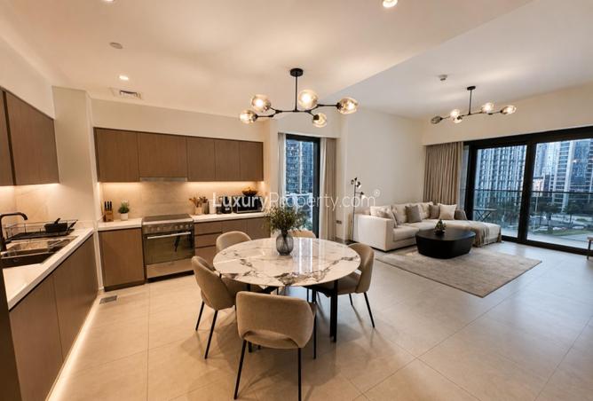 79382503 - Property Main Image