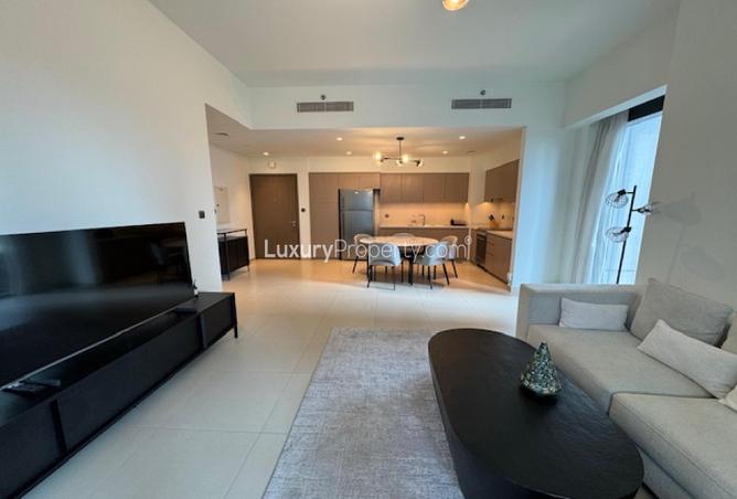 79382503 - Property Image 2