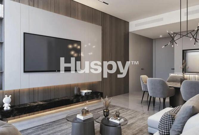 16077719 - Property Image 2