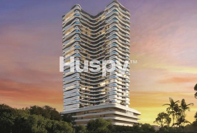 16077719 - Property Main Image