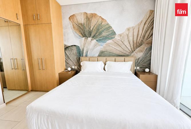 118572476 - Property Image 3