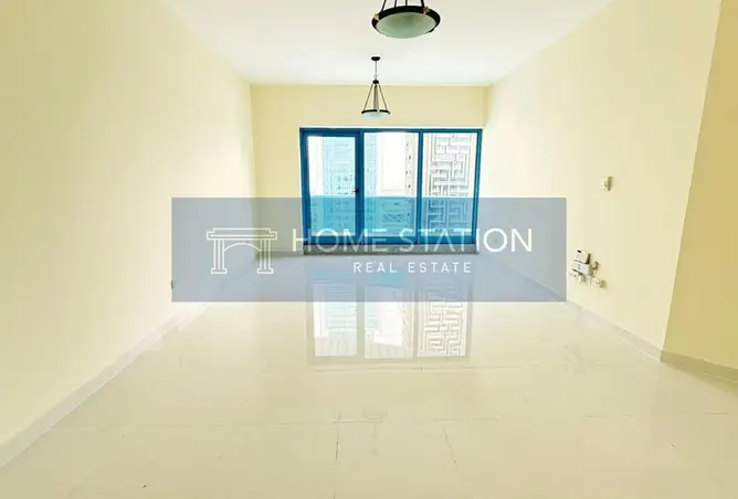 165502359 - Property Image 2