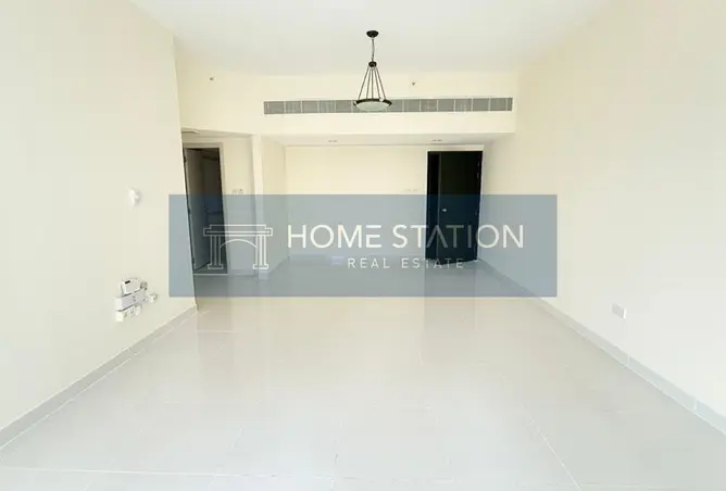 165502359 - Property Image 3