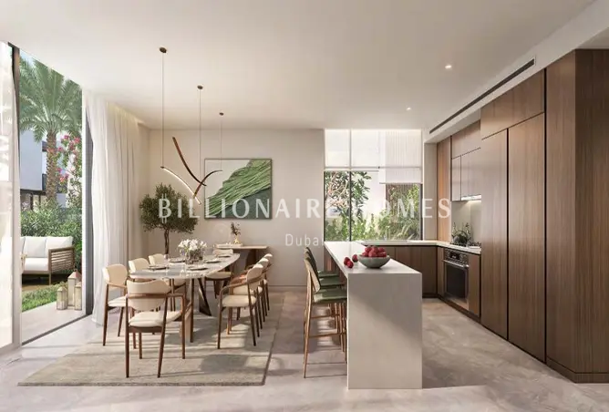 152400539 - Property Image 3