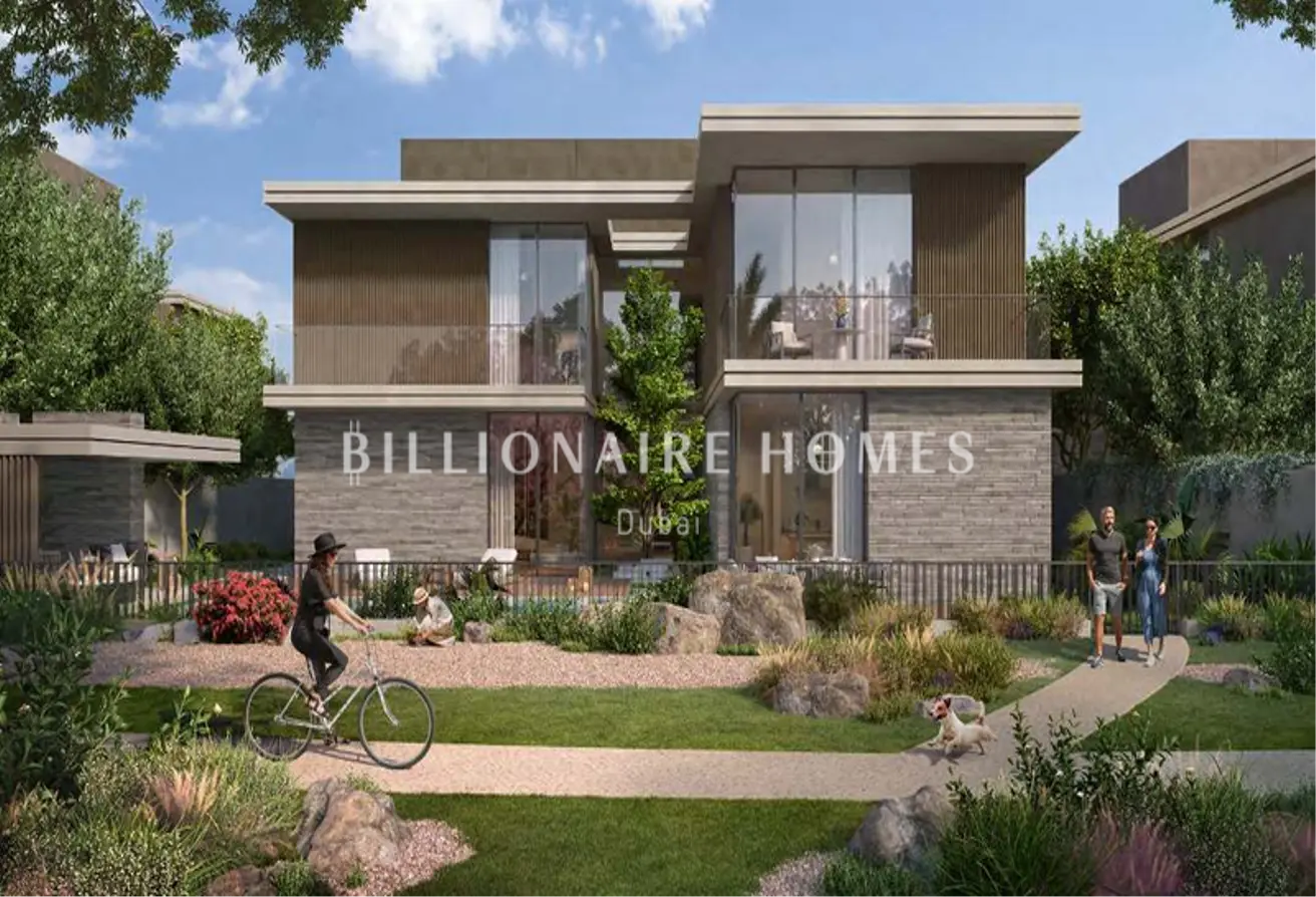 152400539 - Property Main Image