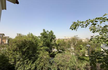 Villa - 5 - 6 for rent in La Quinta - Villanova - Dubai