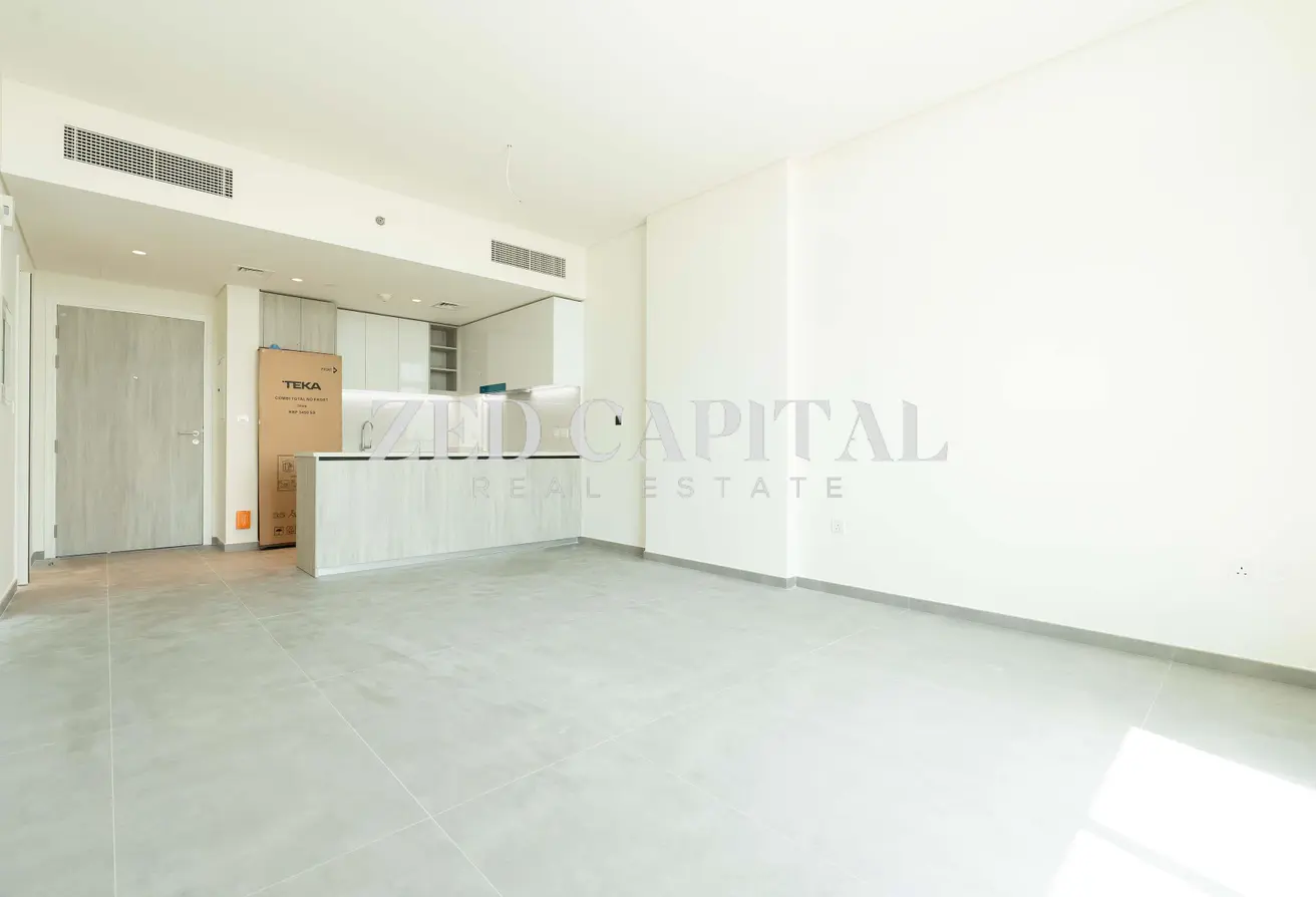 159602880 - Property Main Image