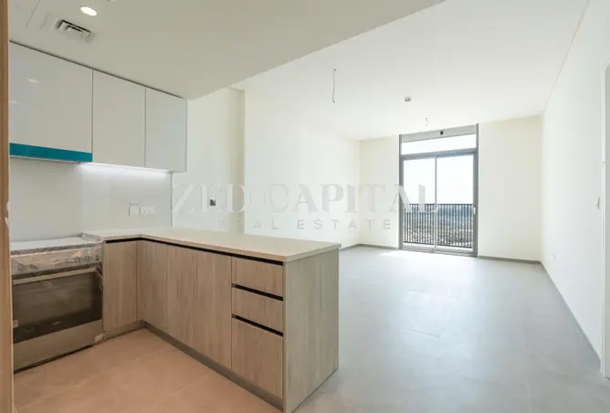 159602880 - Property Image 2