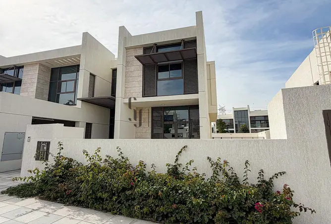 161881032 - Property Image 2