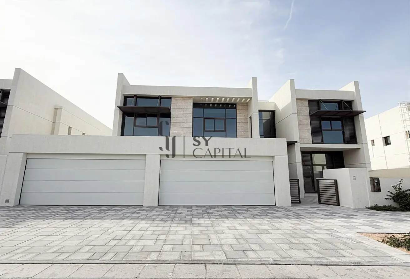 161881032 - Property Main Image