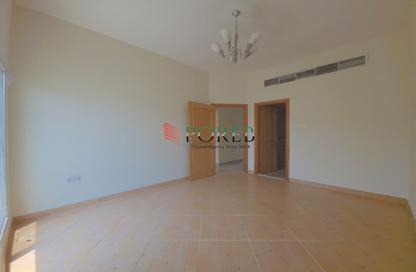 Villa - 2 Bedrooms - 3 Bathrooms for rent in Mirdif Villas - Mirdif - Dubai Villa - 2 Bedrooms - 3 Bathrooms for rent in Mirdif Villas - Mirdif - Dubai