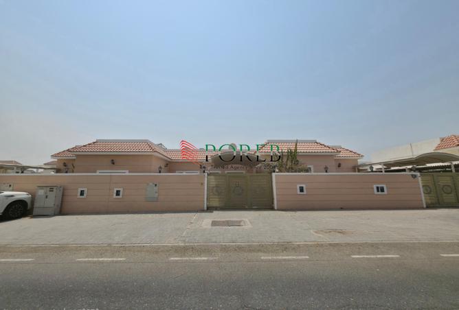 129305309 - Property Image 2
