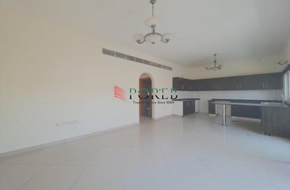 Villa - 2 Bedrooms - 3 Bathrooms for rent in Mirdif Villas - Mirdif - Dubai Villa - 2 Bedrooms - 3 Bathrooms for rent in Mirdif Villas - Mirdif - Dubai