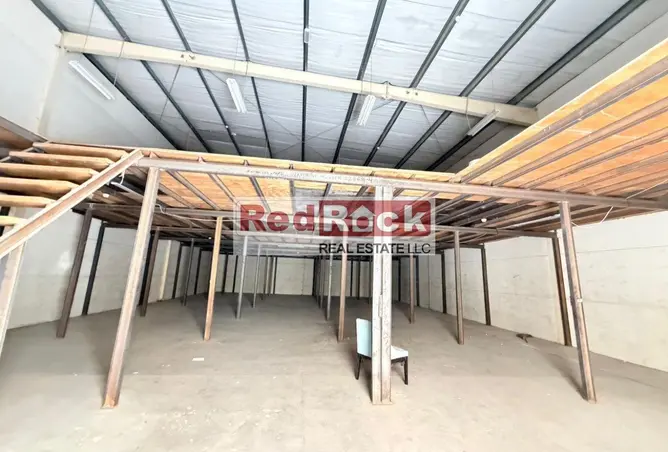 90937913 - Property Image 3