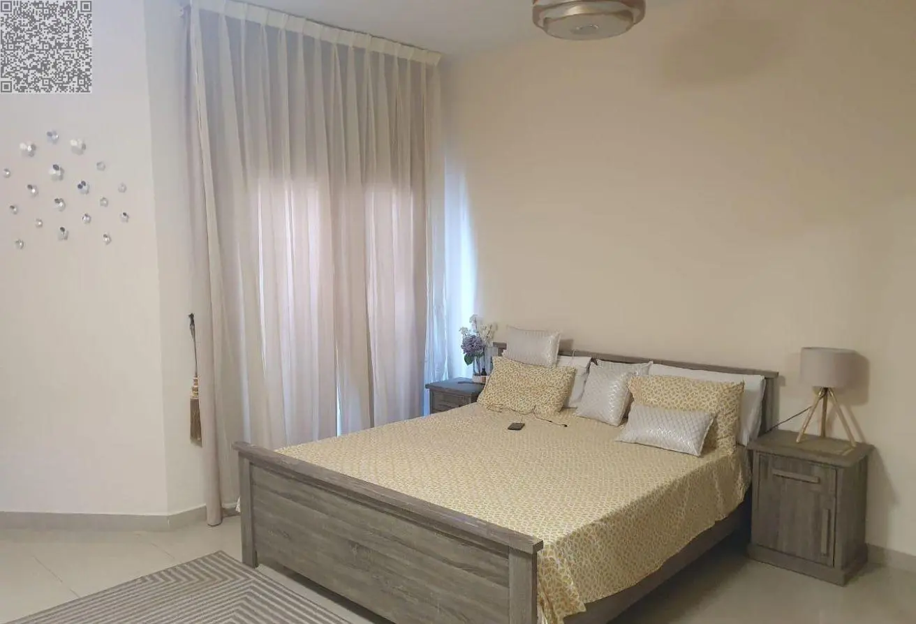 141469548 - Property Main Image