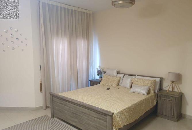 141469548 - Property Main Image