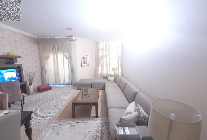 141469548 - Property Image 2