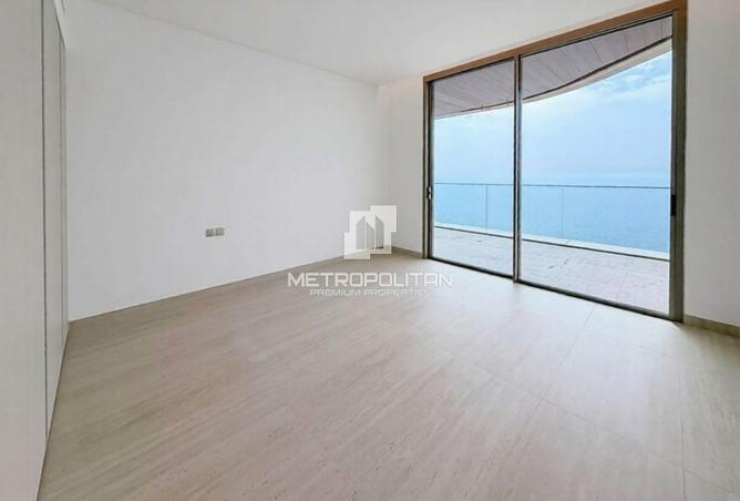 110499970 - Property Image 3