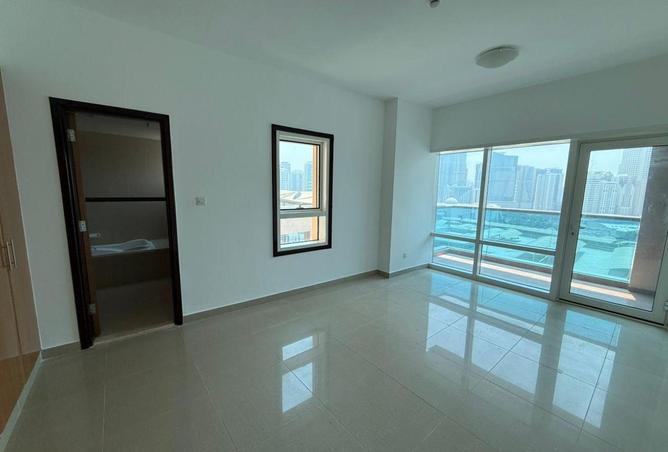 87451313 - Property Image 2