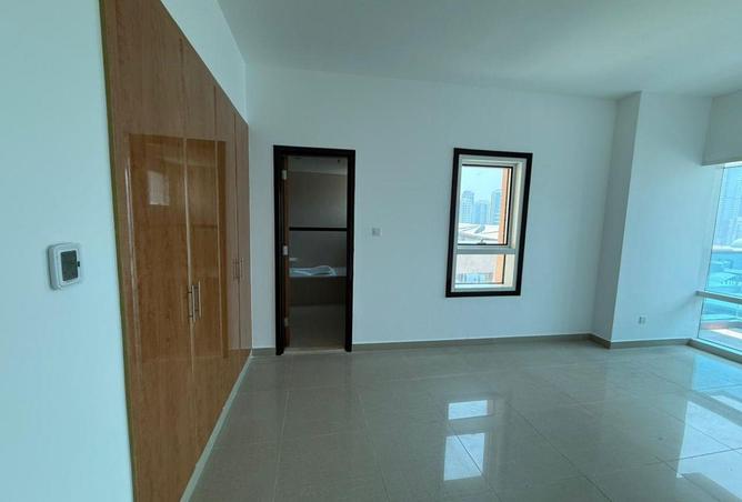 87451313 - Property Image 3