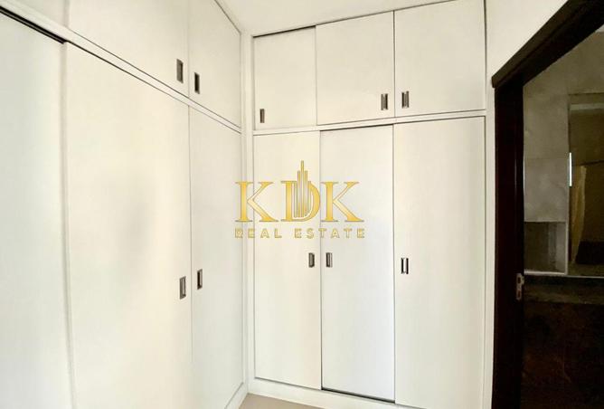 16321892 - صورة العقار 2