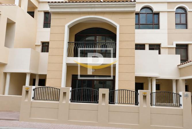 132973802 - صورة العقار 2