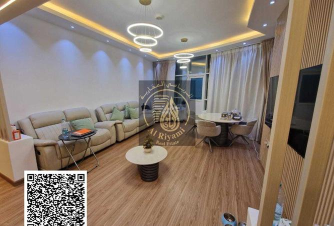 16274842 - Property Main Image