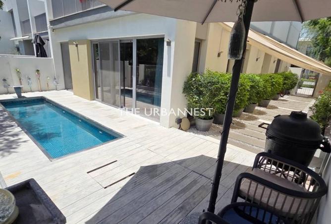 100388704 - Property Image 3