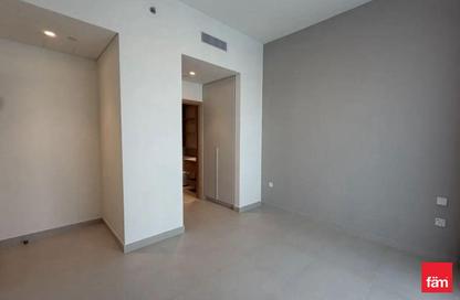 Apartment - 2 Bedrooms - 2 Bathrooms for rent in Park Field Tower 1 - Park Field - Dubai Hills Estate - Dubai