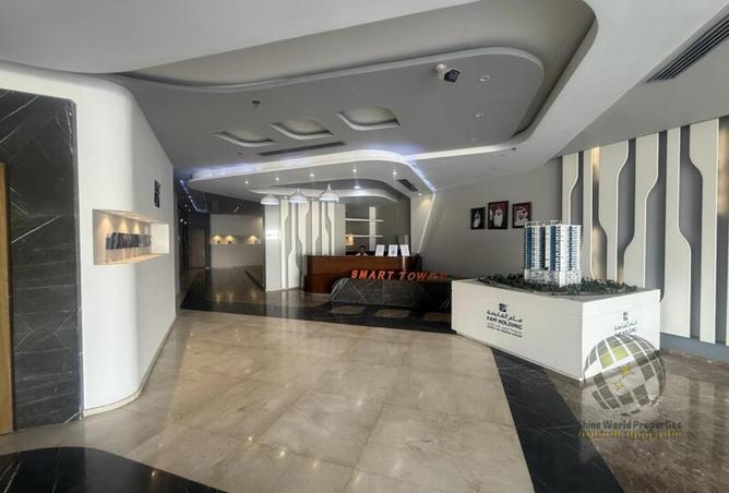 16335267 - Property Image 2