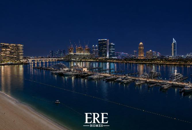 133445483 - Property Main Image