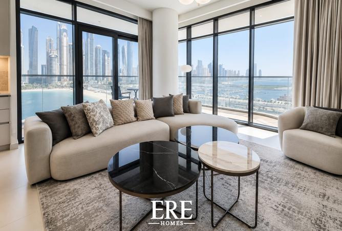 133445483 - Property Image 3
