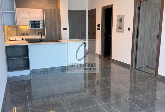 16160791 - صورة العقار 2