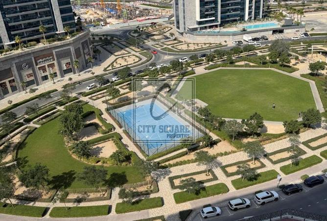 16160791 - الصورة الرئيسية للعقار