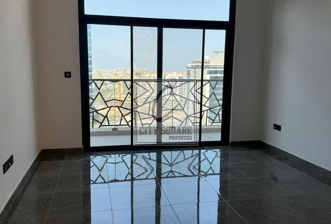 16160791 - صورة العقار 3