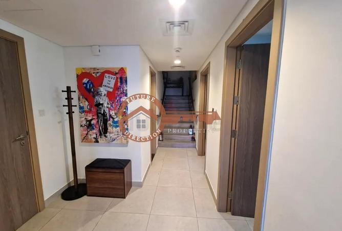 16231601 - صورة العقار 2