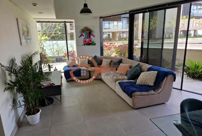 16231601 - صورة العقار 3