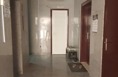Compound for sale in Muweileh Community - Muwaileh Commercial - Sharjah