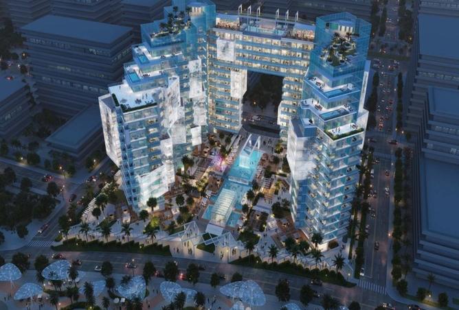 114606646 - Property Main Image