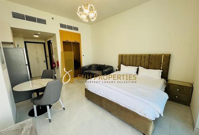 89204432 - الصورة الرئيسية للعقار