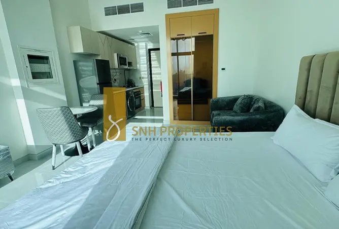 89204432 - Property Image 3