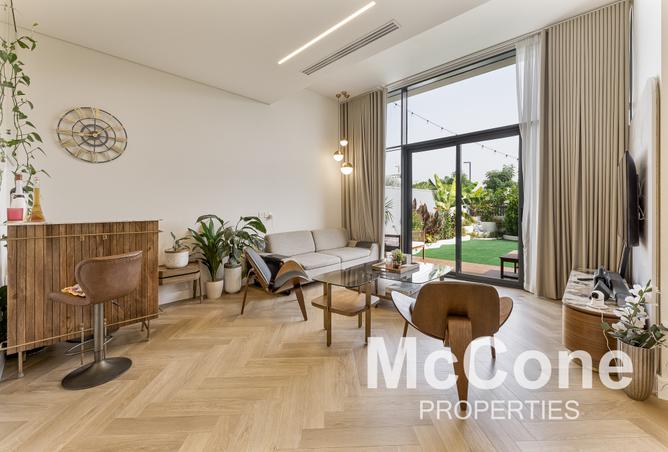 126091344 - Property Image 2