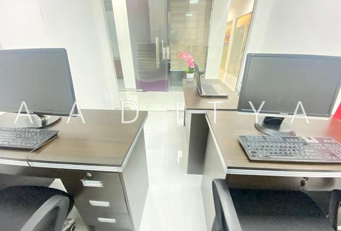 54937400 - Property Image 3